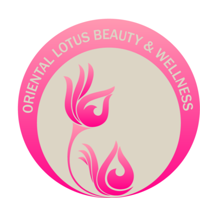 ORIENTAL LOTUS TREATMENT